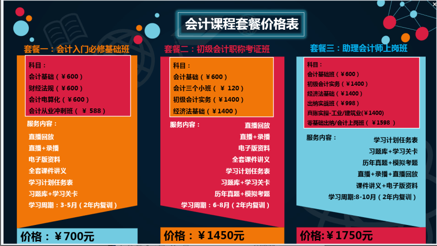 2021年湖南注冊會計師_湖南注冊會計師成績什么時候出_2024年湖南注冊會計師歷年試題