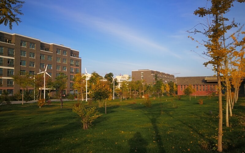 北京民辦院校_北京民辦高校排名及收費_民辦大學北京