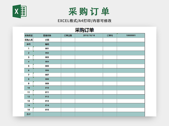 畢節(jié)市人力資源和社會(huì)_畢節(jié)人力資源與社會(huì)保障_畢節(jié)市人力資源和社會(huì)保障局