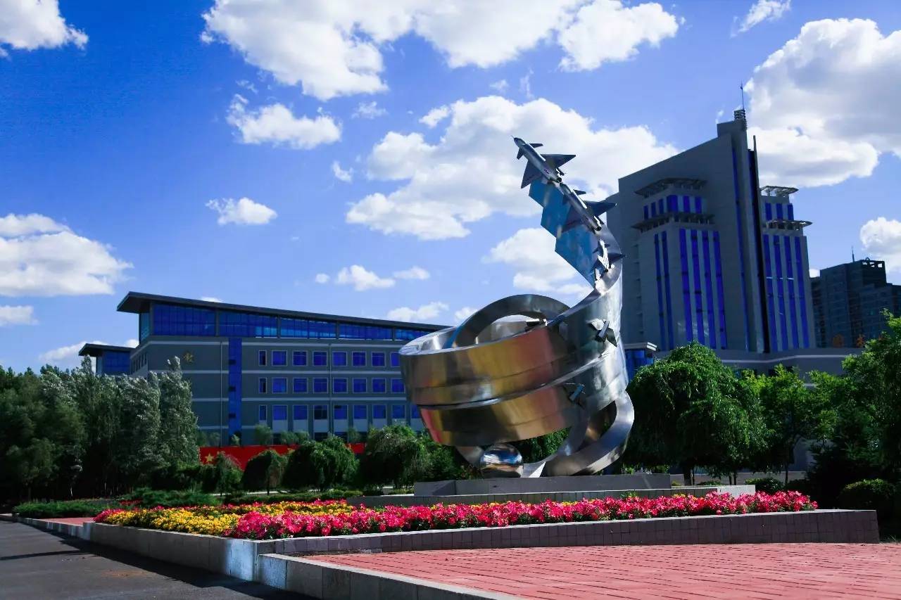 陸軍工程大學(xué)排名_陸軍工程大學(xué)綜合排名_陸軍工程大學(xué)在軍校中排名