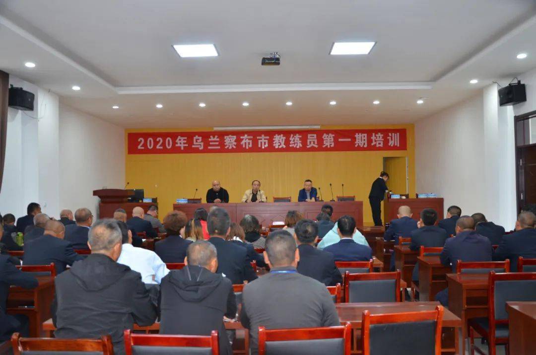 公安駕校怎么樣_公安大學駕校_公安駕校大學學費多少