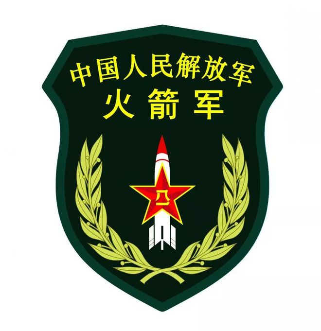 大學排名軍校分數_國內軍校排名及分數線_我國的軍校排名及分數