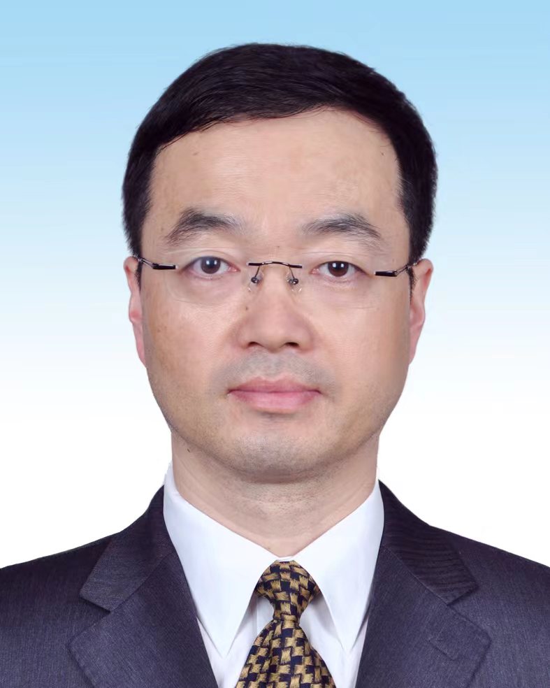中考寧波2023分?jǐn)?shù)線公布_2024寧波中考_中考寧波2023招生分?jǐn)?shù)線