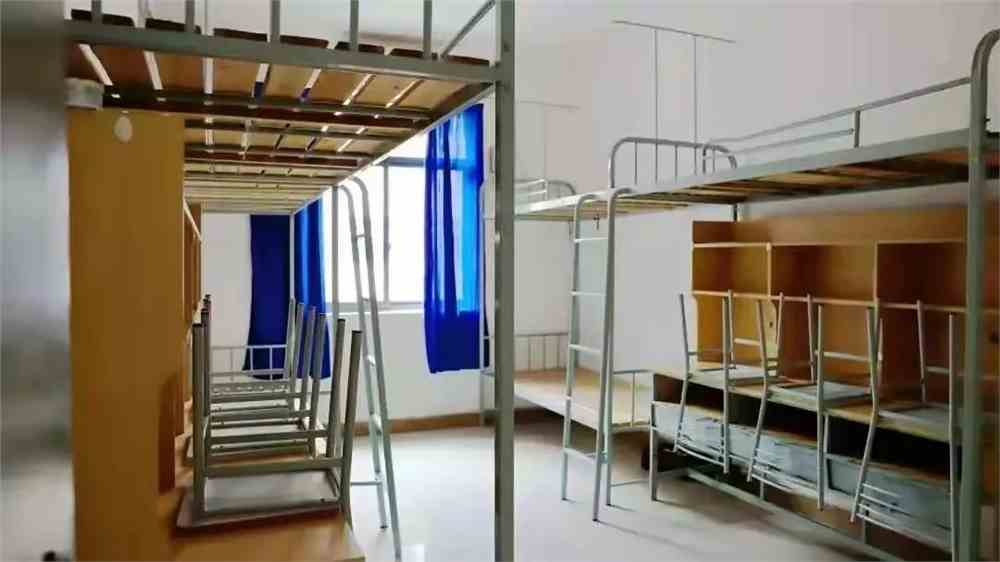 專科廣東學校好就業嗎_廣東最好的十大專科學校_廣東專科最好