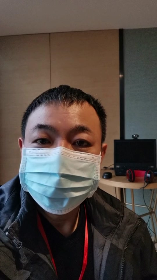 駐馬店人才考試網招聘_駐馬店人事考試_駐馬店人才信息考試網