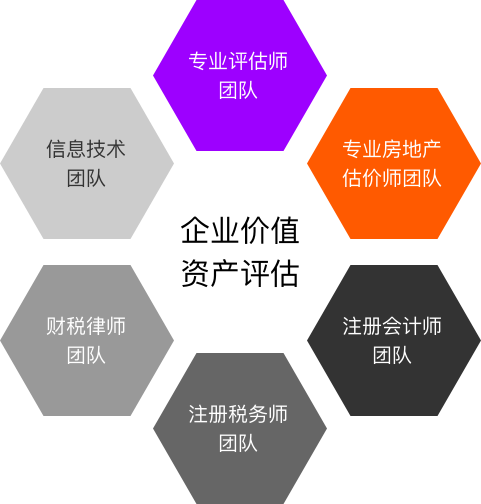 2024年山東高級(jí)會(huì)計(jì)師準(zhǔn)考證打印_山東高級(jí)會(huì)計(jì)師證書樣本_高級(jí)會(huì)計(jì)師電子證書山東