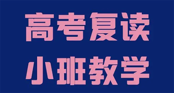 狀元高考作文_2024高考狀元_狀元高考分?jǐn)?shù)