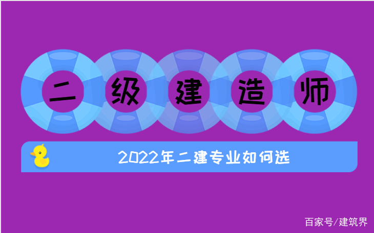 建造師培訓(xùn)機構(gòu)名師排名前十_2024一級建造師含金量排名_建造師含金量排行