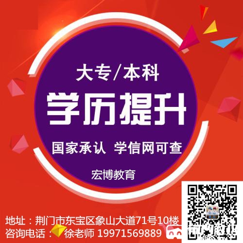 2024一級建造師含金量排名_建造師含金量排行_建造師培訓(xùn)機構(gòu)名師排名前十