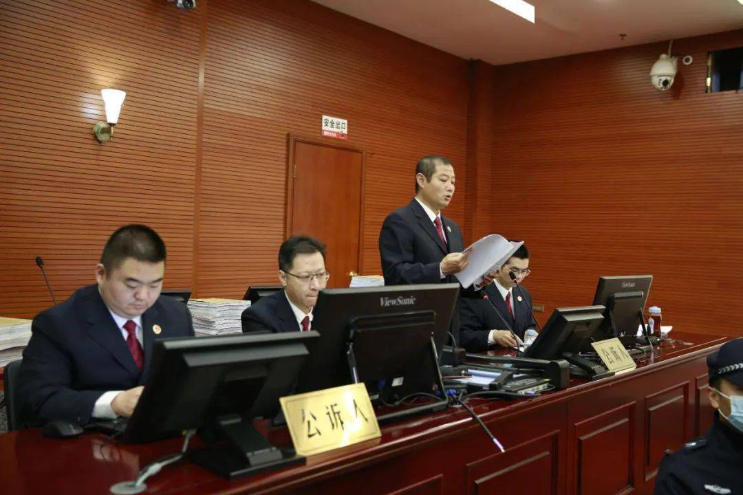 別賭了福安_別賭了福安_別賭了福安