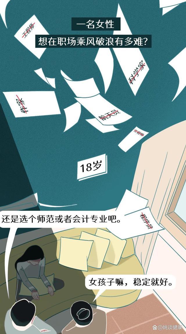 變態心理考試_變態心理問題測試題_變態心理學試題