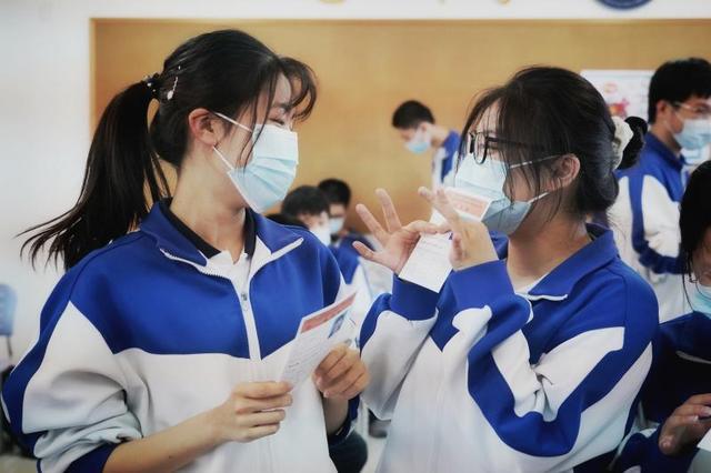 北京大學作文滿分_零分作文被北大錄取_北大錄取0分作文