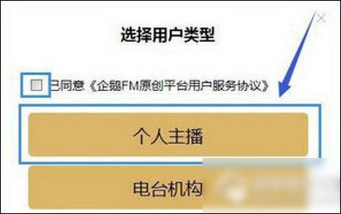 廣陵教育在線_廣陵教育體育網(wǎng)_揚(yáng)州廣陵在線教育