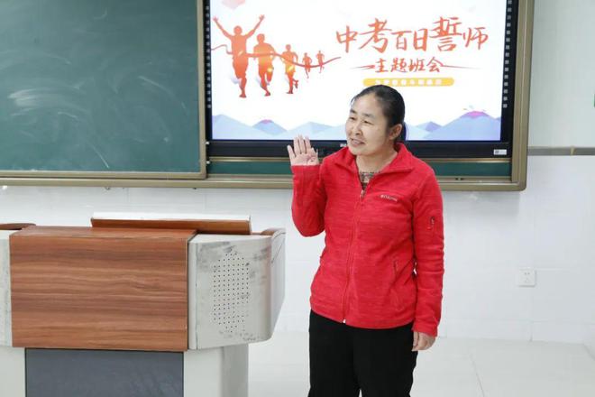 初中上私立學校的弊端_私立初中好處_私立學校讀初中好嗎
