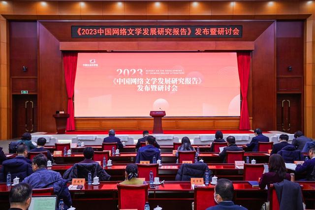 北京戲劇大學分數(shù)線是多少_北京戲劇學院的錄取分_北京戲劇學院分數(shù)線