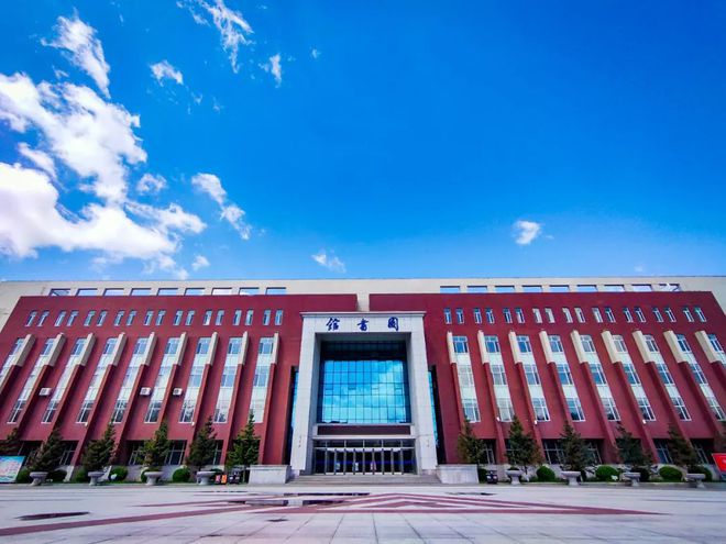 國內冷門卻好的大學 哪個學校值得推薦_冷門的大學專業排名_冷門大學排名前十名