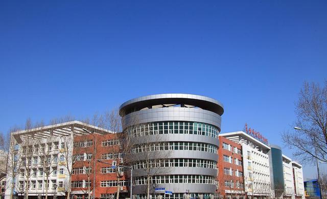 冷門的大學專業排名_國內冷門卻好的大學 哪個學校值得推薦_冷門大學排名前十名