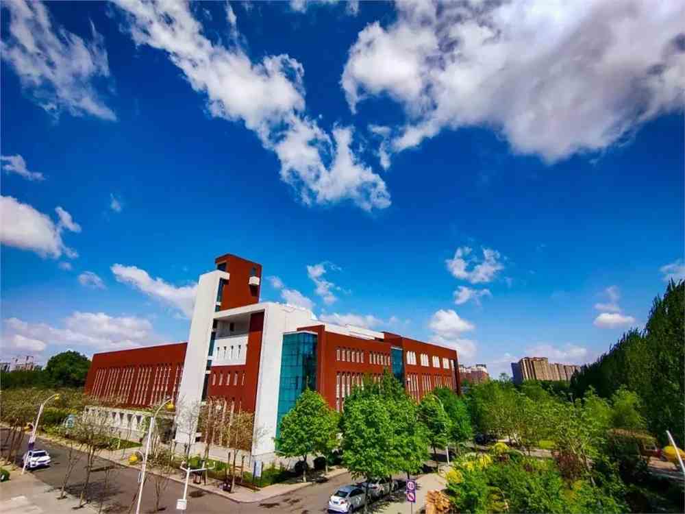 冷門大學排名前十名_冷門的大學專業排名_國內冷門卻好的大學 哪個學校值得推薦