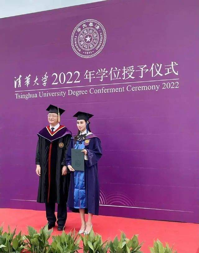 鄭州西亞斯學院專業_鄭州西亞斯學院專業查詢_鄭州大學西亞斯國際學院專業