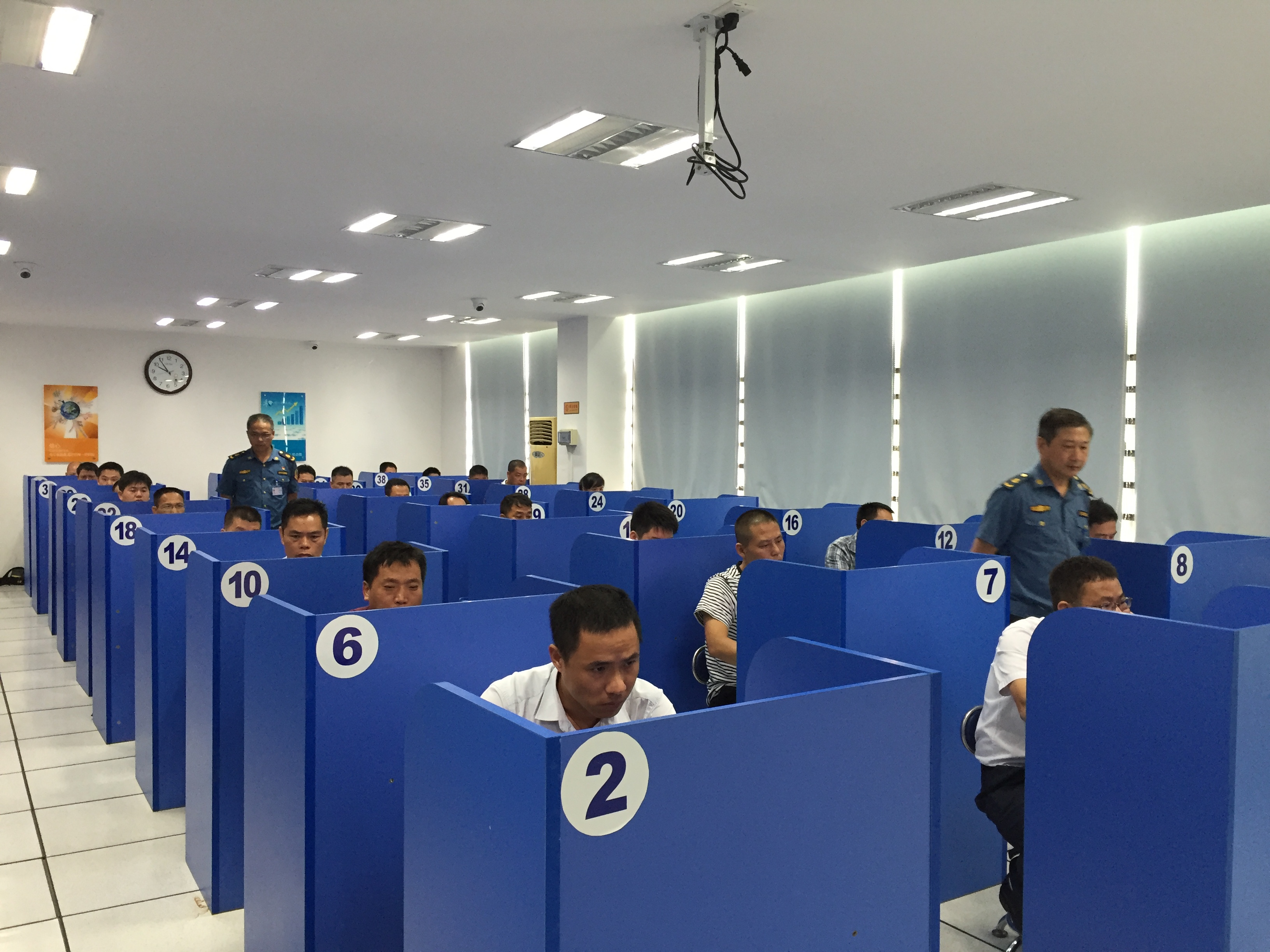 建造師考試論壇_建造師論壇_建造師備考論壇