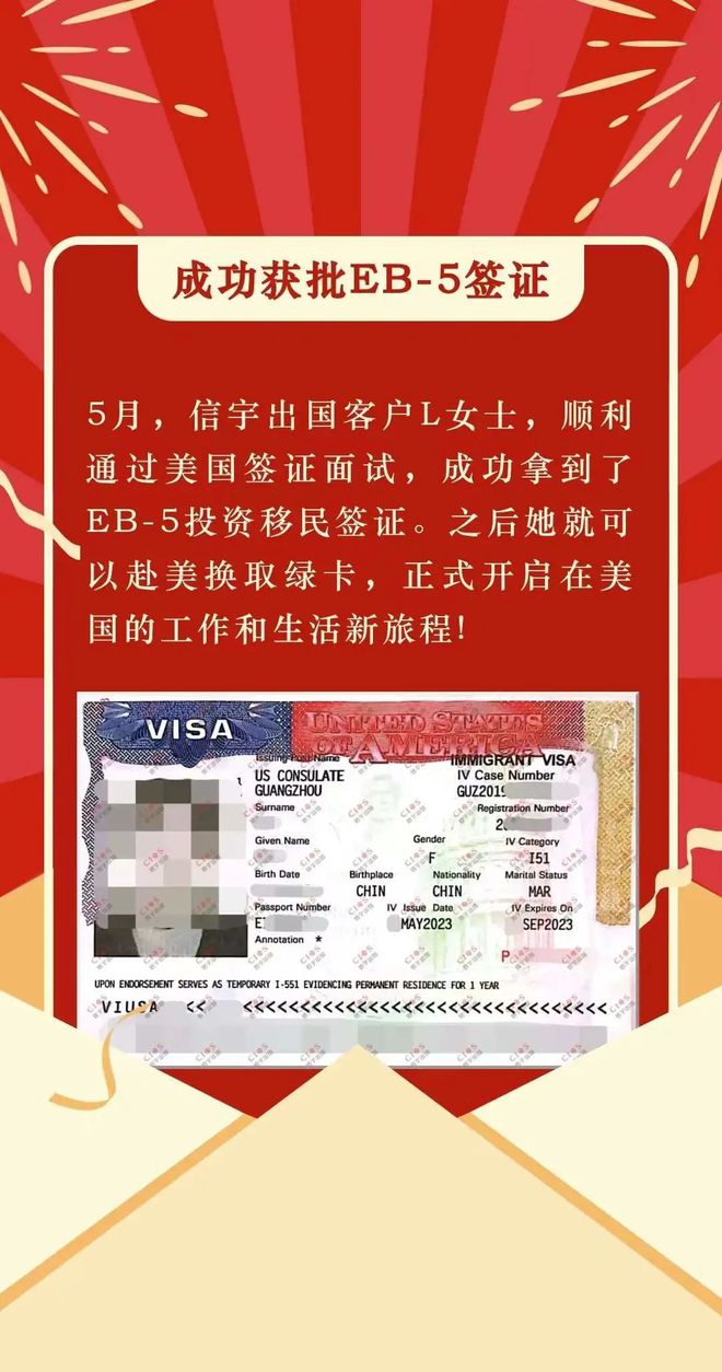 留學簽證美國f1_留學簽證美國會被拒簽_留學美國簽證