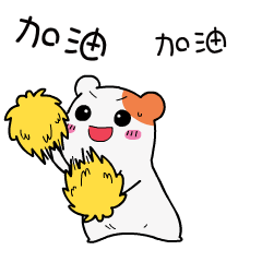 晉城事業(yè)單位招聘報名_晉城事業(yè)編制_晉城市事業(yè)單位招聘