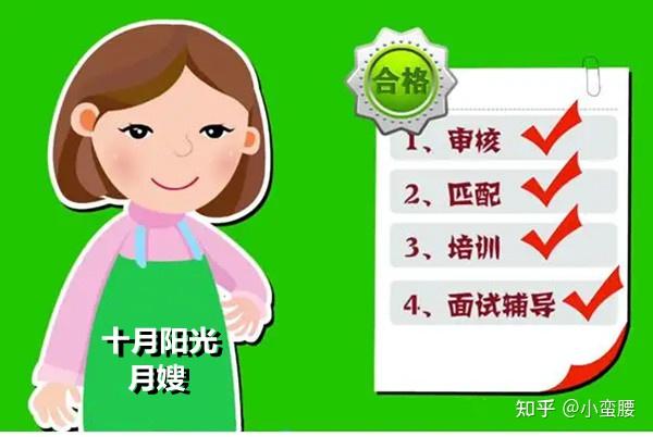 就業前景好的專業女生_前景就業女生專業好找工作嗎_女生就業前景較好的專業