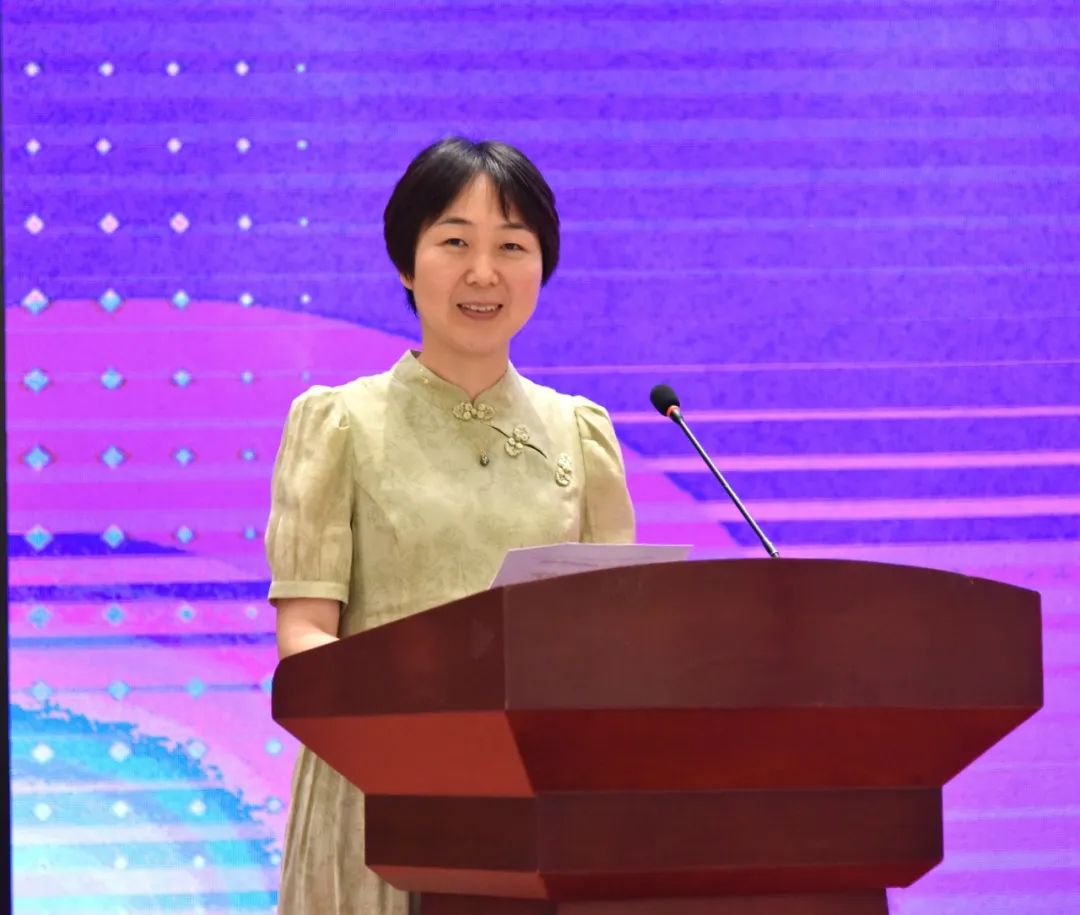 廣平一中多大_廣平縣第一中學_河北廣平縣第一中學校長