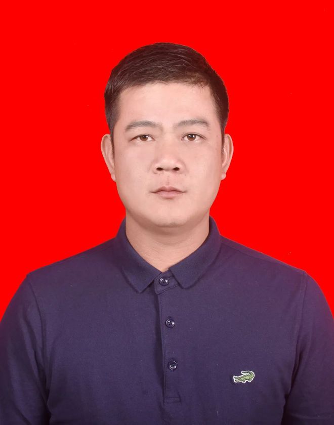 中考分數(shù)線2021廣東_廣東中考分數(shù)線_估計廣東中考分數(shù)線
