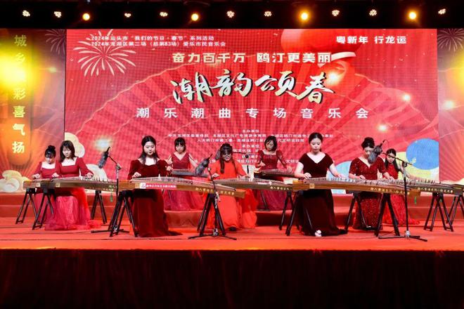 估計廣東中考分數(shù)線_廣東中考分數(shù)線_中考分數(shù)線2021廣東