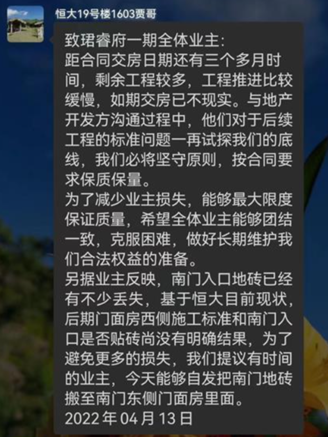 廣西監理工程師考試時間_2024年廣西監理工程師報名時間及要求_廣西監理工程師報考