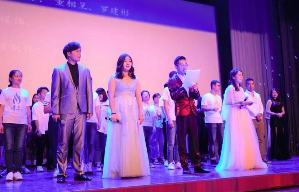 北京藝術學院分數線_北京藝術分數線2021_北藝的分數線