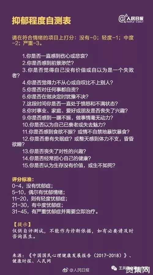 望子成龍的家長往往()苗助長：_望子成龍的家長_望子成龍苗助長