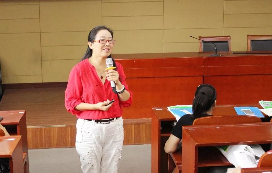 河南省教育廳國培計劃_河南省省培計劃_河南省國培計劃網(wǎng)