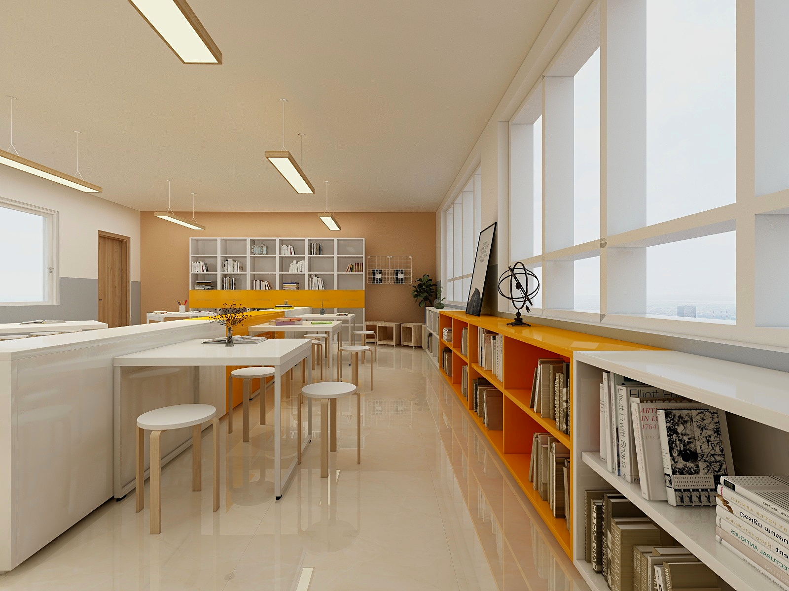 2021年四川省大學排行榜_四川省大學排行榜2020_2024年四川省大學排名