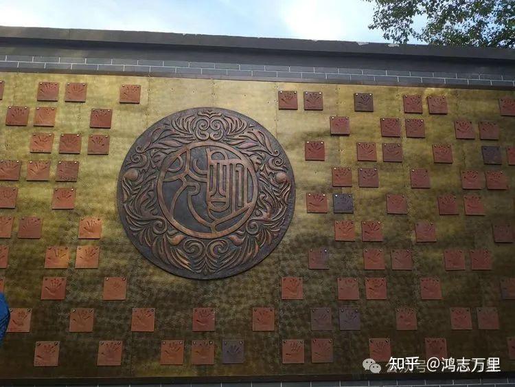 昆明市學考網_昆明學考網app_昆明市學考網電話