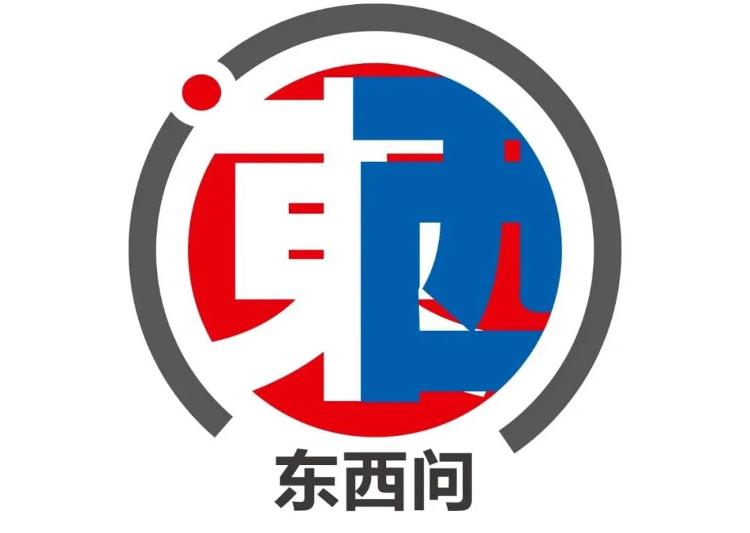 建造師職格證_2024一級建造師合格標準發布_建造師合格后什么時候拿資格證