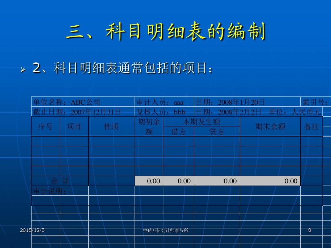 建造師職格證_建造師合格后什么時候拿資格證_2024一級建造師合格標準發布