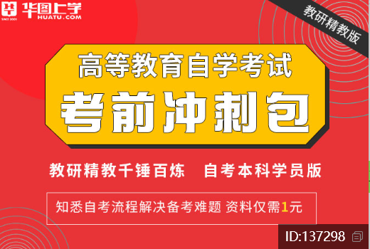 昆明市學生網成績查詢_昆明市學考網成績查詢_昆明市學考網成績查詢學生端
