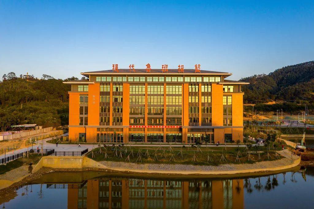 廣州航海院校_廣州航海學院排名_廣州航海學院全國大學排名