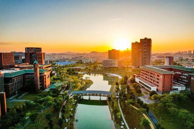 廣州航海學院全國大學排名_廣州航海學院排名_廣州航海院校
