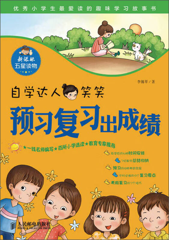 云南202l高考分?jǐn)?shù)線_2022年云南高考錄取分?jǐn)?shù)線_2024年云南高考錄取分?jǐn)?shù)線
