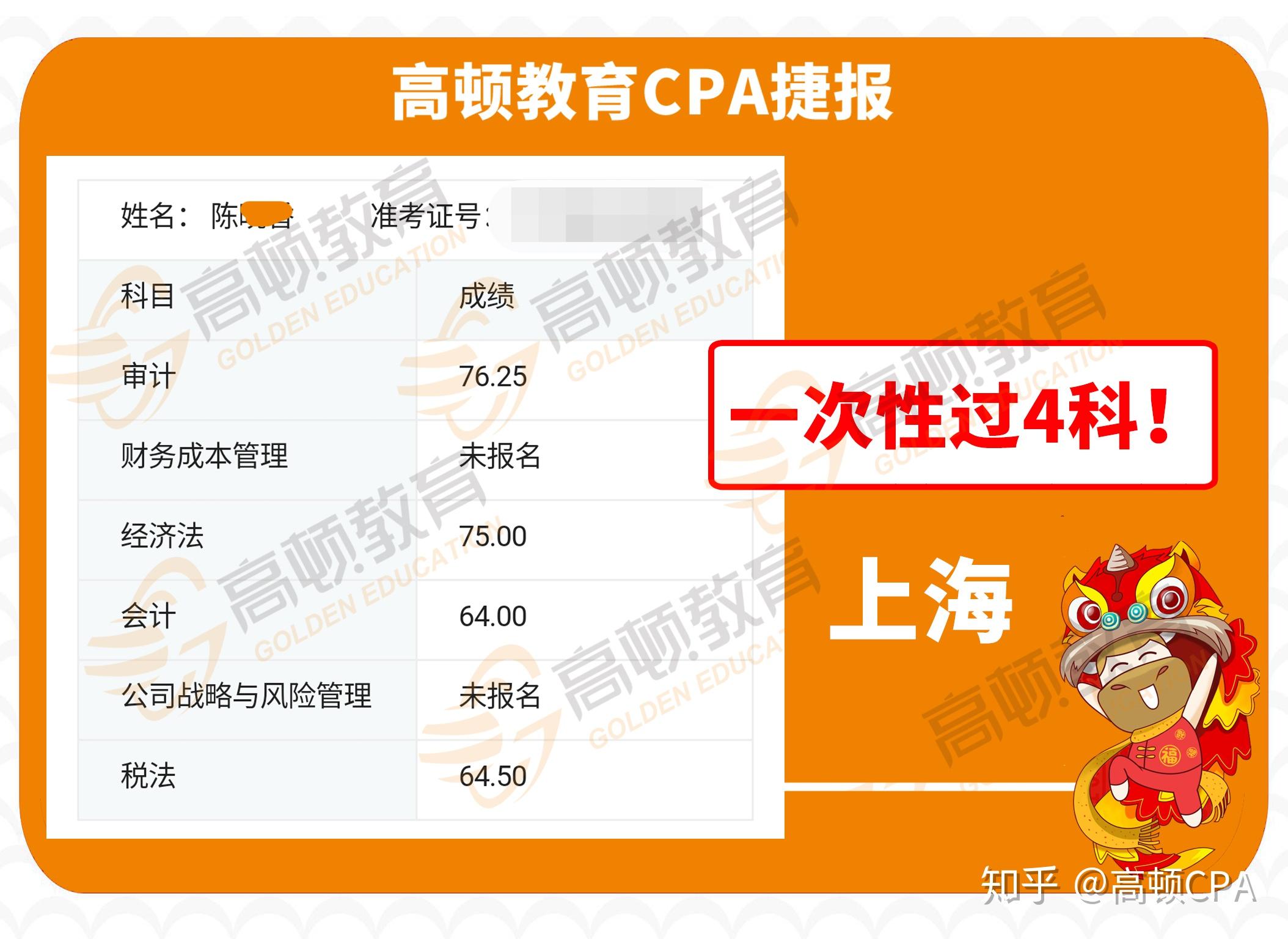 校院在閱要多久_院校在閱閱什么_院校在閱一般多少時間