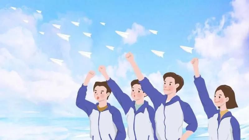 錄取結果時間一到就有嗎_錄取結果時間_錄取結果時間查詢