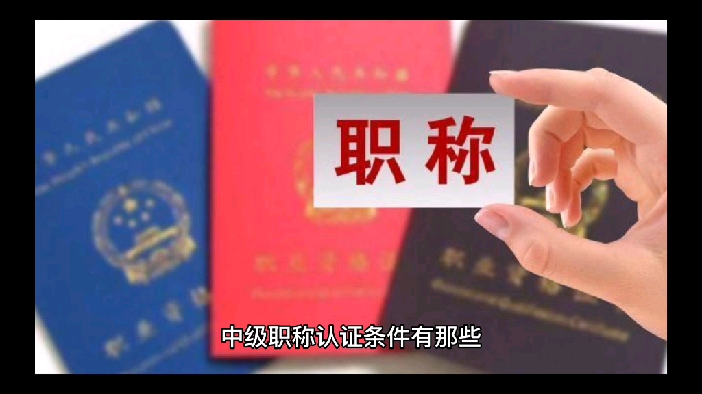 監理工程師報名頁面_2022年監理工程師考試報名_2024監理工程師報名官網