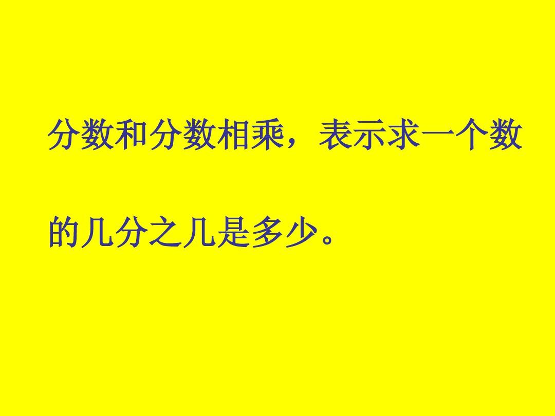 六級成績的分布情況_六級成績分布情況_六級成績統計