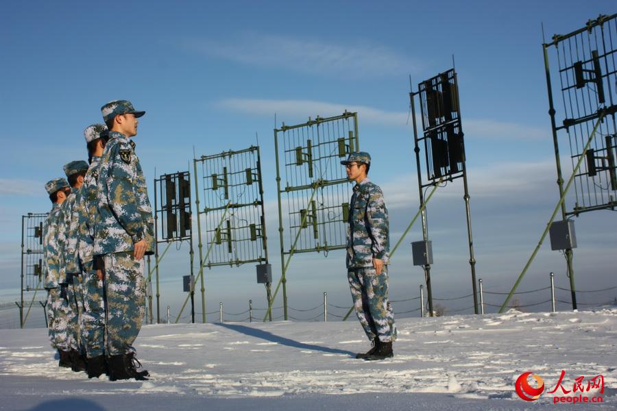 軍事學(xué)校最低錄取分_軍事學(xué)校招生分數(shù)_軍事院校招生分數(shù)