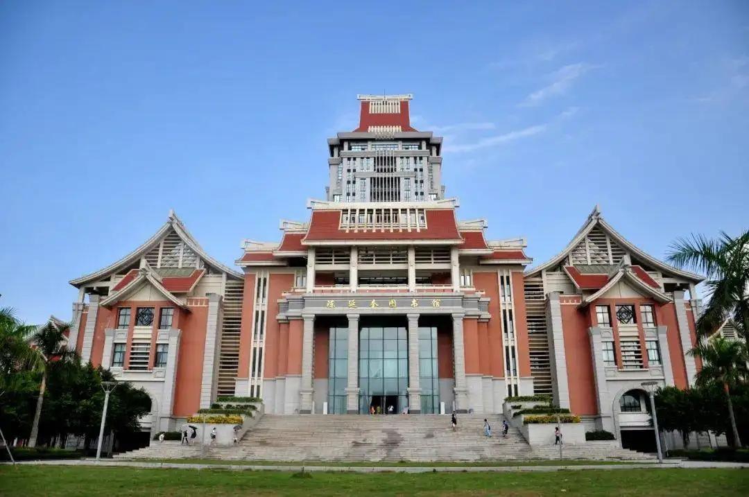 大學排名本科_本科大學最新排名_本二大學排名