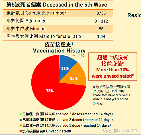 法醫(yī)學(xué)的重要性_法醫(yī)的作用的重要性_法醫(yī)學(xué)的作用