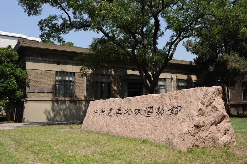 二本a類大學排行榜2020_二本a類大學排名_二本a類院校排名